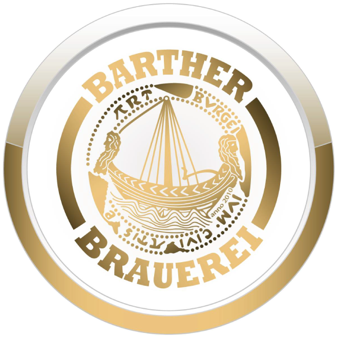 Barther Brauerei